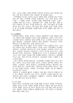 쌈지 마케팅전략-5