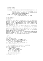 쌈지 마케팅전략-9