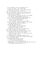 쌈지 마케팅전략-10