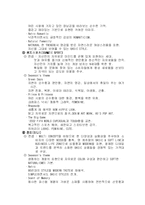 쌈지 마케팅전략-14