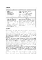 쌈지 마케팅전략-19