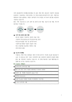 [경영정보] 이랜드 E.LAND의 지식경영시스템. KMS,BSC-7