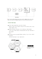 [경영정보] 이랜드 E.LAND의 지식경영시스템. KMS,BSC-10