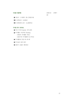 [경영정보] 이랜드 E.LAND의 지식경영시스템. KMS,BSC-13