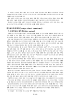 국제마케팅 레포트-9