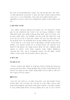[MPR사례, PR론] TTL 브랜드 출시를 위한 MPR 사례 및 실행 방안과 그 평가 -SK TELECOM의 TTL을 중심으로-19