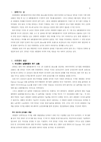 [경영전략] 레인콤 사례개발 및 사례분석-3