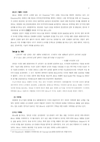 [경영전략] 레인콤 사례개발 및 사례분석-7