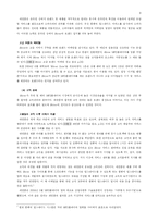 [경영전략] 레인콤 사례개발 및 사례분석-8