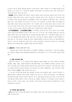[경영전략] 레인콤 사례개발 및 사례분석-13