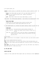쌈지 ssamzzi 마케팅분석-2