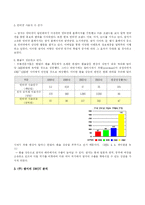 쌈지 ssamzzi 마케팅분석-5
