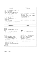 쌈지 ssamzzi 마케팅분석-6
