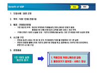 VOIP(Voice over Internet Protocol) 활용방안 연구-10