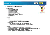 VOIP(Voice over Internet Protocol) 활용방안 연구-11