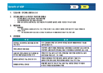 VOIP(Voice over Internet Protocol) 활용방안 연구-12