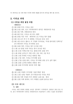 [정책학] 이라크파병-5