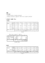 대학교 도서관 서비스에 대한 만족도 조사-4