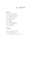 장서 개발을 위한 이용자조사 -남산 도서관을 대상으로-3