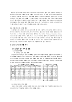 장서 개발을 위한 이용자조사 -남산 도서관을 대상으로-7