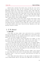 [여성정치론] 여성과 정치리더십-13