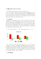[저출산문제] 저출산 현상으로 인한 영향 및 문제점-4