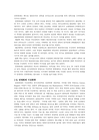 왕가위감독과 화양연화-5