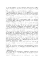 [독후감] 스타일의 전략을 읽고 나서-2