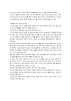 [마케팅]스포츠선수 마케팅 활용효과-10