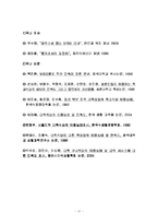 [경영통계] 대학교 학생들의 학생식당 이용실태에 관한 연구-17