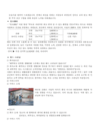 [사업계획서] 간판 청소 대행업-7