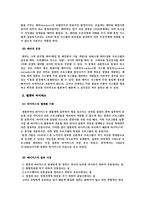 [경영정보시스템] 해킹과 컴퓨터바이러스-2