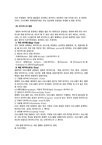 [경영정보시스템] 해킹과 컴퓨터바이러스-3