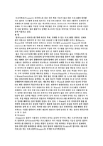 [경영정보시스템] 해킹과 컴퓨터바이러스-4
