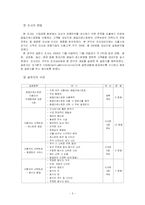 [통계] 소비자의 패밀리 레스토랑 선택속성에 대한 연구 -TGIF 경영자 입장에서-5