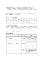 밀크샤워 사업계획서-9