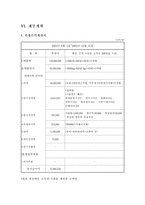 밀크샤워 사업계획서-12