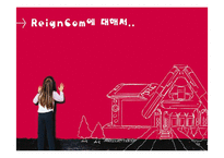 ReignCom 레인콤 성공사례-2