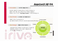 ReignCom 레인콤 성공사례-8