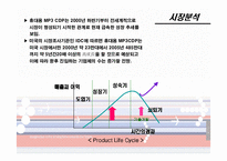 ReignCom 레인콤 성공사례-20