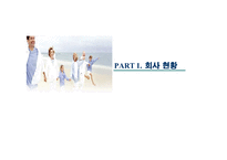 셀프주유소 사업계획서-3