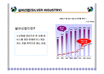 [사업계획서] 노인카페 사업계획서-5