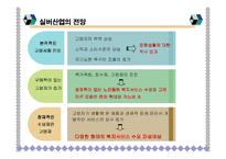 [사업계획서] 노인카페 사업계획서-6