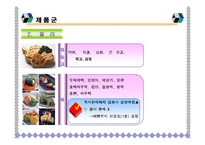 [사업계획서] 노인카페 사업계획서-17