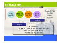 [사업계획서] 리폼업(옷을 다른 형태로)-12