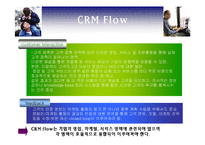[경영정보시스템] HP의 CRM 사례-12