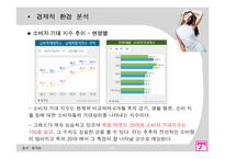 [사업계획서] 복합 패션코디업-16
