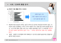 [사업계획서] 복합 패션코디업-20