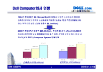 [경영정보시스템] CRM 효과 및 성공사례-7