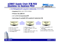 [경영정보시스템] CRM 효과 및 성공사례-15